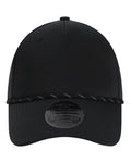 Imperial The Dyno Cap S1505
