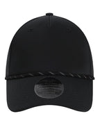 Imperial The Dyno Cap S1505