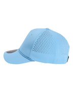 Imperial The Dyno Cap S1505