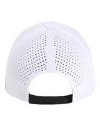 Imperial The Dyno Cap S1505