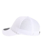 Imperial The Dyno Cap S1505