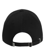 Imperial The Original Buckle Dad Hat X210B