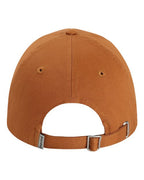 Imperial The Original Buckle Dad Hat X210B