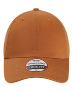 Imperial The Original Buckle Dad Hat X210B