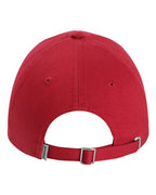 Imperial The Original Buckle Dad Hat X210B