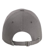 Imperial The Original Buckle Dad Hat X210B
