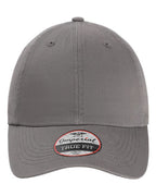 Imperial The Original Buckle Dad Hat X210B