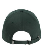 Imperial The Original Buckle Dad Hat X210B