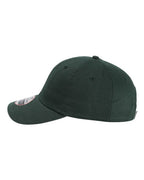 Imperial The Original Buckle Dad Hat X210B