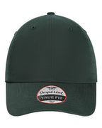 Imperial The Original Buckle Dad Hat X210B