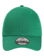 Imperial The Original Buckle Dad Hat X210B