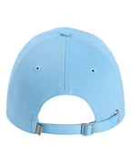 Imperial The Original Buckle Dad Hat X210B