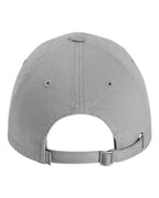Imperial The Original Buckle Dad Hat X210B