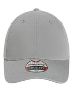 Imperial The Original Buckle Dad Hat X210B