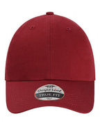 Imperial The Original Buckle Dad Hat X210B