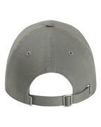 Imperial The Original Buckle Dad Hat X210B
