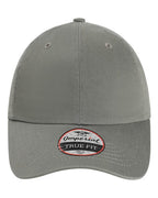 Imperial The Original Buckle Dad Hat X210B