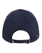 Imperial The Original Buckle Dad Hat X210B