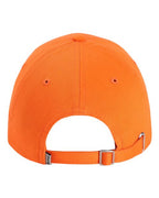 Imperial The Original Buckle Dad Hat X210B