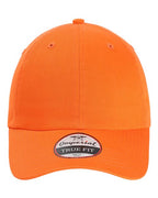 Imperial The Original Buckle Dad Hat X210B