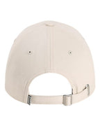 Imperial The Original Buckle Dad Hat X210B