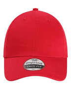 Imperial The Original Buckle Dad Hat X210B