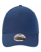 Imperial The Original Buckle Dad Hat X210B