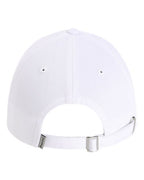 Imperial The Original Buckle Dad Hat X210B