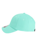 Imperial The Original Small Fit Performance Cap L210P