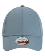 Imperial The Original Small Fit Performance Cap L210P