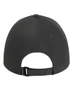 Imperial The Original Small Fit Performance Cap L210P