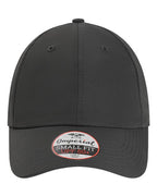 Imperial The Original Small Fit Performance Cap L210P