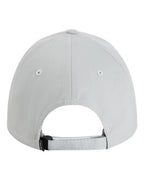 Imperial The Original Small Fit Performance Cap L210P