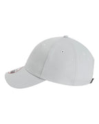 Imperial The Original Small Fit Performance Cap L210P