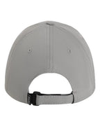 Imperial The Original Small Fit Performance Cap L210P