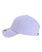 Imperial The Original Small Fit Performance Cap L210P