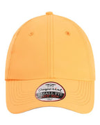 Imperial The Original Small Fit Performance Cap L210P