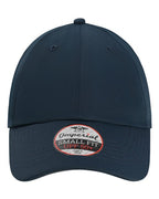 Imperial The Original Small Fit Performance Cap L210P