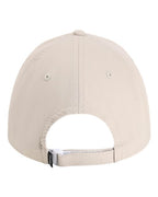 Imperial The Original Small Fit Performance Cap L210P