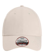 Imperial The Original Small Fit Performance Cap L210P