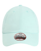 Imperial The Original Small Fit Performance Cap L210P
