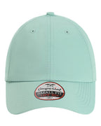 Imperial The Original Small Fit Performance Cap L210P