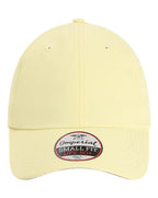 Imperial The Original Small Fit Performance Cap L210P