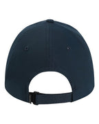 Imperial The Original Small Fit Performance Cap L210P