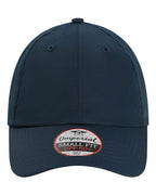 Imperial The Original Small Fit Performance Cap L210P