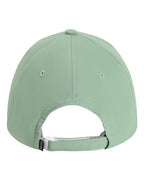 Imperial The Original Small Fit Performance Cap L210P
