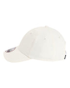 Imperial The Original Small Fit Performance Cap L210P
