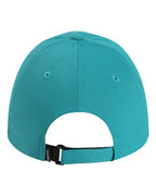 Imperial The Original Performance Cap X210P