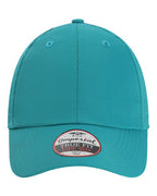 Imperial The Original Performance Cap X210P