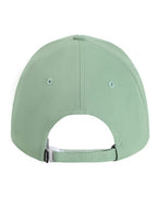 Imperial The Original Performance Cap X210P